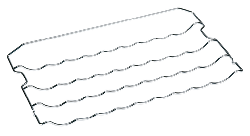 [6962260] KFR9000 Flaschenablage 480x280mm Zubehör Küchengeräte