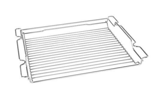 [5480281] Bratrost PerfectClean Zubehör Küchengeräte