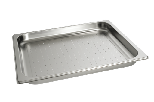 [8249430] Miele Garbehälter (EDST) (DGGL 12)
