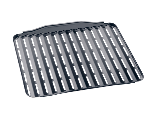 [9520630] HGBB 71 Grill- und Bratblech für HUBB Zubehör Kochen/Backen