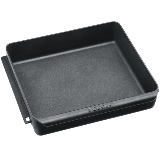 [10314300] HUB 62-35 Induktionsfähiger Gourmet-Bräter Zubehör Kochen/Backen