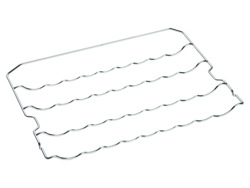 [7316060] KFR10055 Flaschenablage Zubehör Küchengeräte
