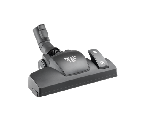 [10367800] EcoTeQPlus Bodendüse SBD 660-3 Zubehör Bodenpflege