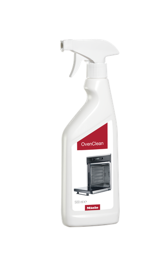 [10162230] OvenClean de,fr,nl,sl,hr Verbrauchsgüter Geräte