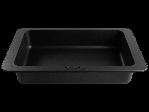 [10314270] HUB 5001-M Induktionsfähiger Gourmet-Bräter