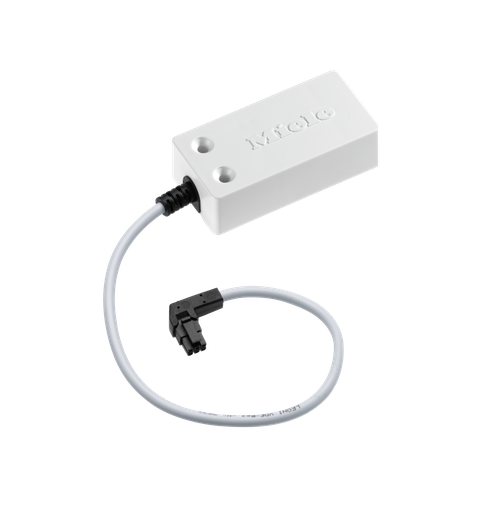 [9731630] XKS3000Z Kommunikationsstick Zusätzl. Ausstattung Miele@home
