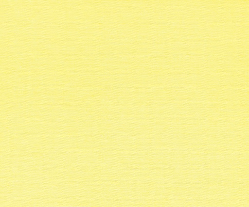 [7453800] BT S Hochwertige Bespannung "Sunshine"