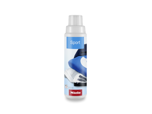 [10225760] WA SP 252 L Spezialwaschmittel Sport 250 ml