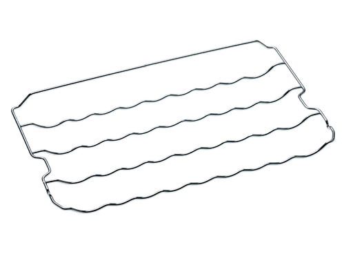 [9552690] KFR30060 Flaschenablage Zubehör Küchengeräte