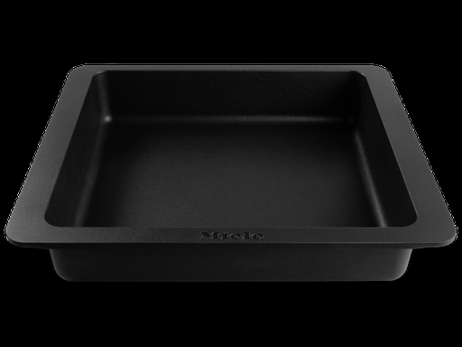 [10314310] HUB 5001-XL Induktionsfähiger Gourmet-Bräter