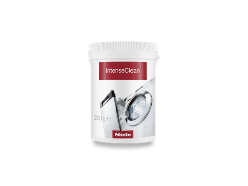 [10717290] Miele IntenseClean (200 g)