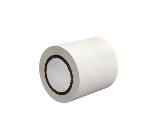 [10820390] DFK-DB Dichtband