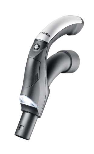 [9385930] ST Comfort-Handgriff Spotlight Zubehör Bodenpflege