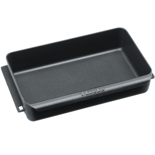 [10314280] HUB 62-22 Induktionsfähiger Gourmet-Bräter Zubehör Kochen/Backen