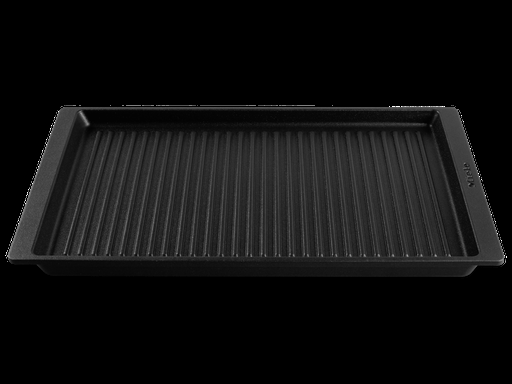 [10009310] GGRP Gourmet-Grillplatte Zubehör Kochen/Backen