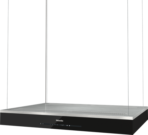 [10755650] DA 6708 D Aura Edition 6000 Insel-Dunstabzugshaube