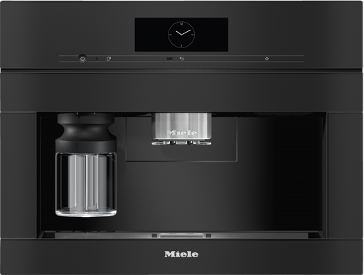 [11163450] CVA 7845 Einbau-Kaffeevollautomat mit DirectWater