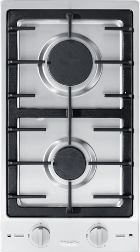 [10933900] CS 1012-2 G ProLine-Element CombiSet Gas