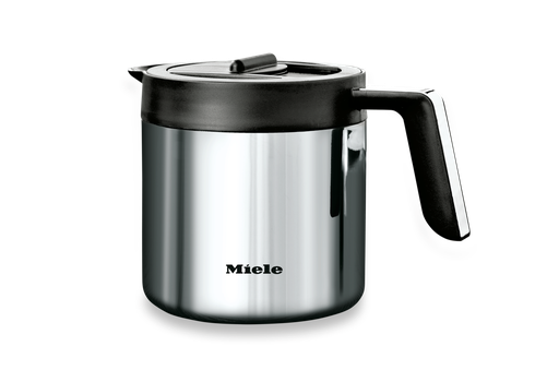 [10694310] Kaffeekanne CJ Jug 1,0 l Zubehör Kaffee