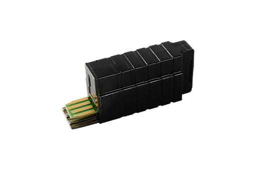 [10569090] XKS 3100 W Kommunikationsstick