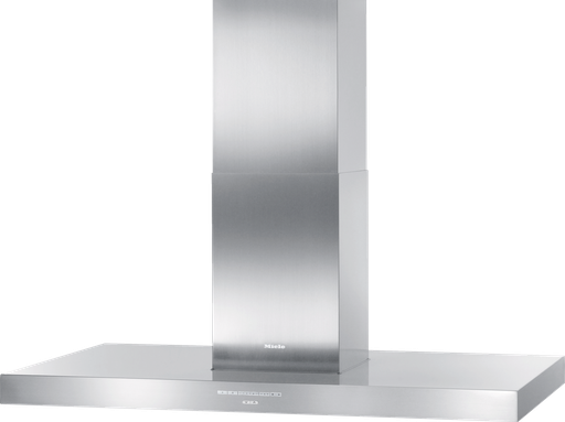 [10767370] DA 4248 V D Puristic Varia Insel-Dunstabzugshaube