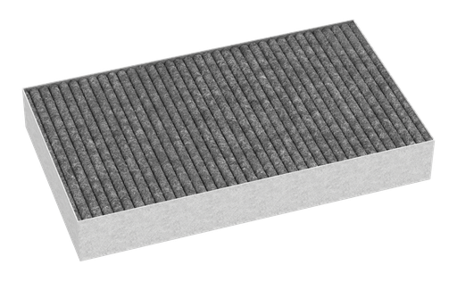 [11292130] DKF29 Kohlefilter Verbrauchsgüter Dunstabzugshauben