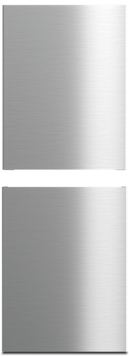 [11279060] DADC9000 Kamin Edelstahl Zusätzl.Ausstattung Dunstabzugshauben
