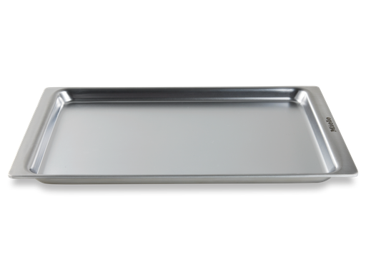 [11555900] KMTY Gourmet-Teppan Yaki  Zubehör Kochen/Backen