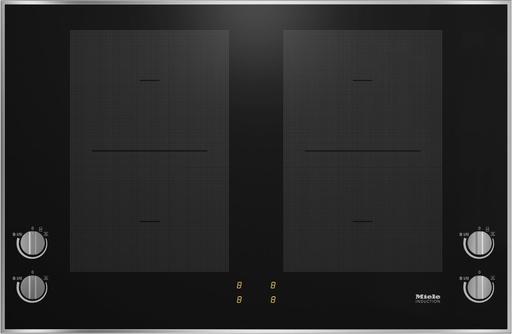[11128620] KM 7174 FR Herdunabhängiges Induktionskochfeld