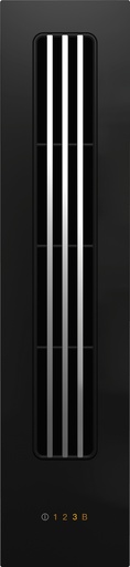[11402300] CSDA 7001 FL SmartLine-Element