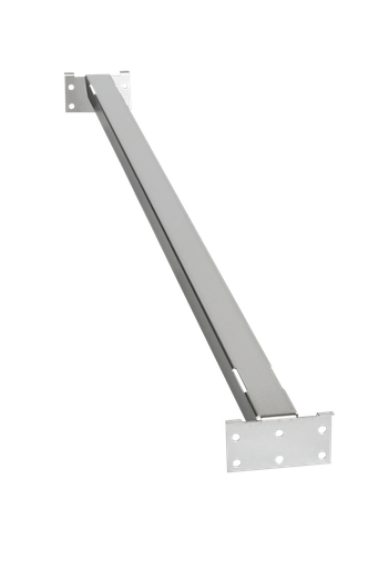 [10690630] CSZL 7000 Zwischenleiste