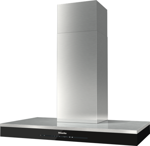 [10749650] DA 6698 W Puristic Edition 6000 Wand-Dunstabzugshaube