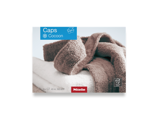 [11486080] WA CSOC 0902 L Caps Cocoon