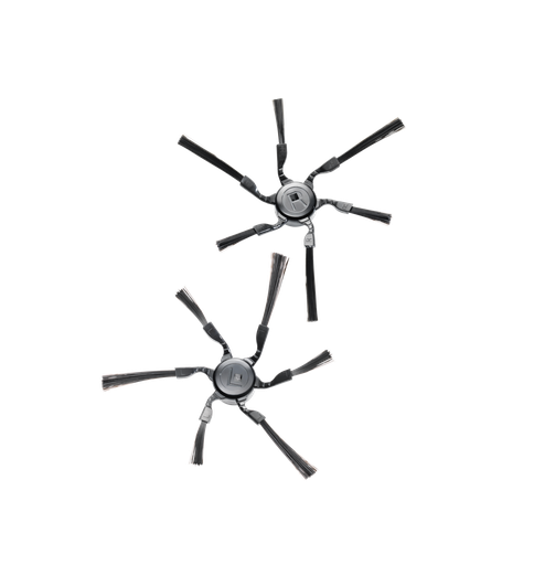 [10592090] RX2/RX3-SB6 RX2/RX3 Seitenbürsten