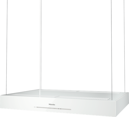 [10755620] DA 6708 D Aura Edition 6000 Insel-Dunstabzugshaube