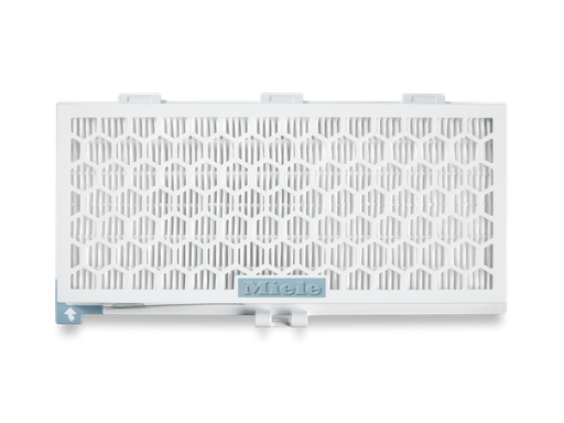 [11713340] SF-HA 30-2 XL-Pack HEPA AirClean Filter