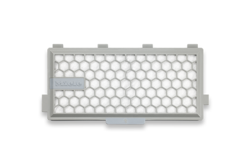 [10781510] SF-SA 50 Silence AirClean Filter mit timestrip®
