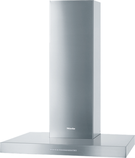 [10749600] DA 4288 W Puristic Plus Wand-Dunstabzugs Wand-Dekorhauben