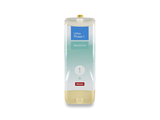 [11682270] Miele UltraPhase 1 Sensitive