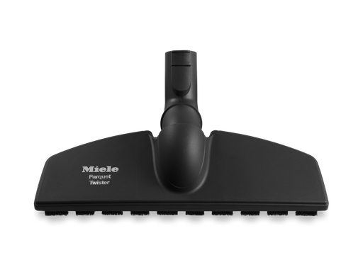[7155710] Miele Parquet Twister SBB 300-3