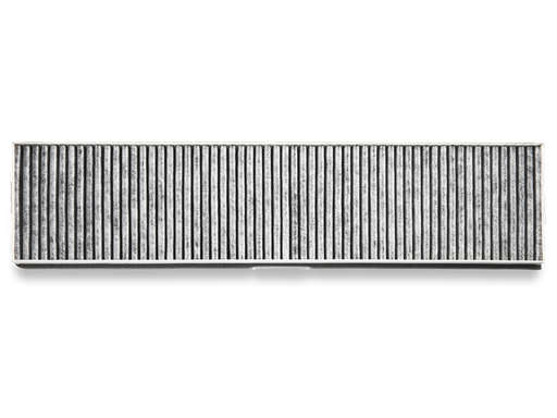 [11762540] DKF 13-P Geruchsfilter mit Aktivkohle Verbrauchsgüter Kochen/Backen