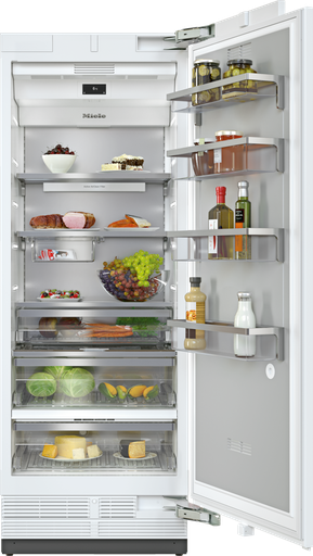 [11530510] K 2802 Vi MasterCool-Kühlschrank  MasterCool-Kühlen