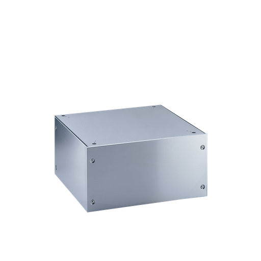 [11318800] APCL 005 Sockel geschlossen, 30 cm hoch