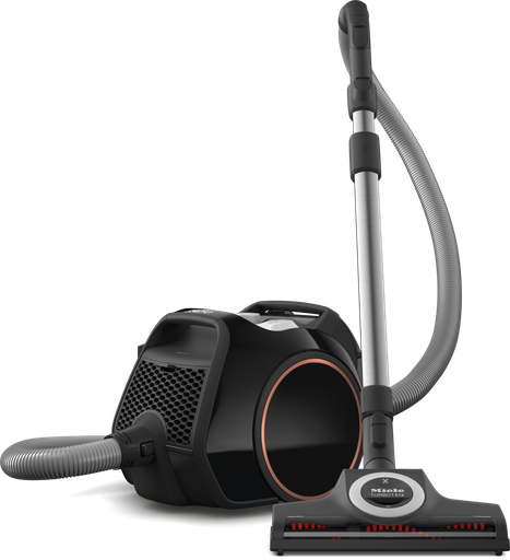 [11602420] Boost CX1 Cat & Dog PowerLine Bodenstaubsauger ohne Beutel