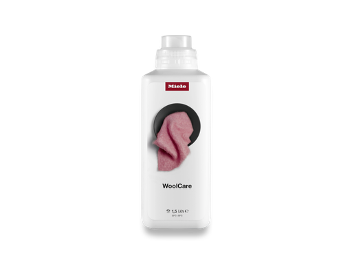 [11979220] Miele WoolCare (1,5 l)