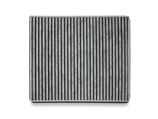 [11762580] DKF 12-P Geruchsfilter mit Aktivkohle Verbrauchsgüter Kochen/Backen