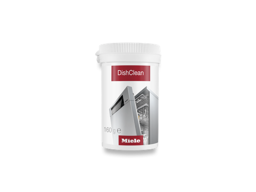 [11905490] Miele DishClean (160 g)