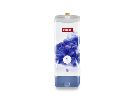 [11891630] Miele UltraPhase 1
