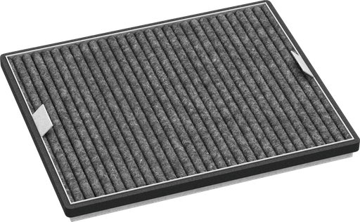 [11762530] DKF 11-P Aktivkohlefilter Verbrauchsgüter Kochen/Backen