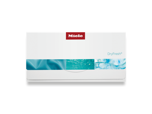 [12026040] Miele Duftflakon für Miele Wäschetrockner DryFresh (37,5 ml) (3 = 150)